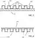 Fig. 08 - Roof gutter cap system