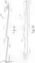 Fig. 04 - SIDING PANEL AND ASSEMBLY
