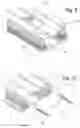 Fig. 07 - Leveling coating structure with quick installation and removal