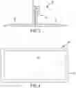 Fig. 04 - Mounting device for building surfaces having elongated mounting slot