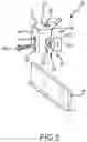 Fig. 05 - Mounting device for building surfaces having elongated mounting slot
