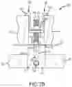 Fig. 08 - Mounting device for building surfaces having elongated mounting slot