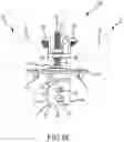Fig. 15 - Mounting device for building surfaces having elongated mounting slot