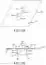 Fig. 18 - Mounting device for building surfaces having elongated mounting slot