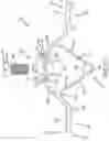 Fig. 35 - Mounting device for building surfaces having elongated mounting slot