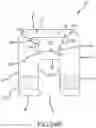 Fig. 37 - Mounting device for building surfaces having elongated mounting slot
