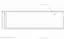 Fig. 01 - WALL COVERING PANELS AND SYSTEM AND METHOD FOR INSTALLATION THEREOF