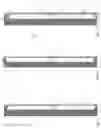 Fig. 07 - WALL COVERING PANELS AND SYSTEM AND METHOD FOR INSTALLATION THEREOF
