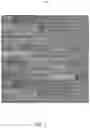 Fig. 03 - Method and apparatus for wall planks
