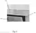 Fig. 07 - Method and apparatus for wall planks
