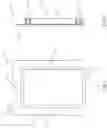 Fig. 02 - Installation features for fenestration units and associated methods