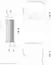 Fig. 03 - Installation features for fenestration units and associated methods