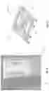 Fig. 05 - Installation features for fenestration units and associated methods