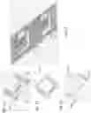 Fig. 06 - Installation features for fenestration units and associated methods