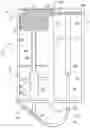 Fig. 01 - PAVING AND TILING APPARATUS