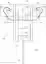Fig. 02 - PAVING AND TILING APPARATUS