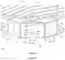 Fig. 09 - Apparatus and method for design and installation of a customizable soccer mini-pitch system