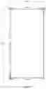 Fig. 27 - Apparatus and method for design and installation of a customizable soccer mini-pitch system
