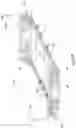 Fig. 29 - Apparatus and method for design and installation of a customizable soccer mini-pitch system