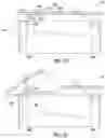 Fig. 11 - Lift assembly and spa including the same