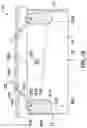 Fig. 14 - Lift assembly and spa including the same