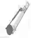 Fig. 17 - Lift assembly and spa including the same
