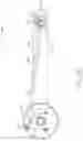 Fig. 19 - Lift assembly and spa including the same