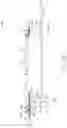 Fig. 20 - Lift assembly and spa including the same