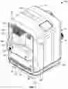 Fig. 02 - Compact universal gas pool heater and associated methods