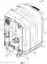 Fig. 03 - Compact universal gas pool heater and associated methods