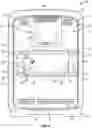 Fig. 05 - Compact universal gas pool heater and associated methods