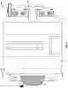 Fig. 07 - Compact universal gas pool heater and associated methods