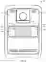 Fig. 14 - Compact universal gas pool heater and associated methods