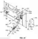 Fig. 15 - Compact universal gas pool heater and associated methods