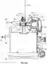 Fig. 17 - Compact universal gas pool heater and associated methods