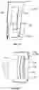 Fig. 21 - Compact universal gas pool heater and associated methods