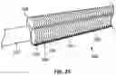 Fig. 26 - Compact universal gas pool heater and associated methods