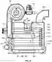 Fig. 29 - Compact universal gas pool heater and associated methods