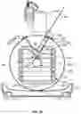 Fig. 30 - Compact universal gas pool heater and associated methods
