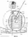Fig. 31 - Compact universal gas pool heater and associated methods
