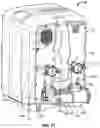 Fig. 35 - Compact universal gas pool heater and associated methods