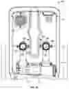 Fig. 38 - Compact universal gas pool heater and associated methods