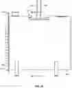 Fig. 42 - Compact universal gas pool heater and associated methods