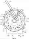 Fig. 45 - Compact universal gas pool heater and associated methods