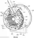 Fig. 46 - Compact universal gas pool heater and associated methods