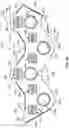 Fig. 50 - Compact universal gas pool heater and associated methods