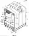 Fig. 52 - Compact universal gas pool heater and associated methods