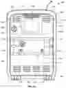 Fig. 54 - Compact universal gas pool heater and associated methods