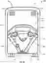 Fig. 55 - Compact universal gas pool heater and associated methods