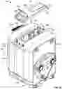 Fig. 56 - Compact universal gas pool heater and associated methods